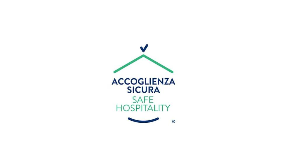 Hotel Buonconsiglio Trento Luaran gambar